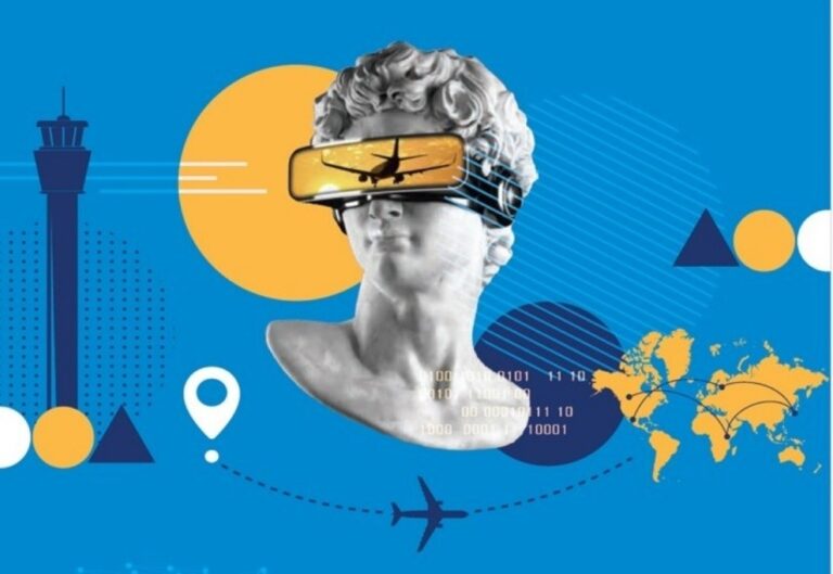 EASA Certification of Adaptive Learning Paths in Aviation Training