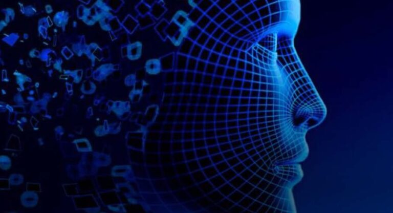 Fundamentals of AI