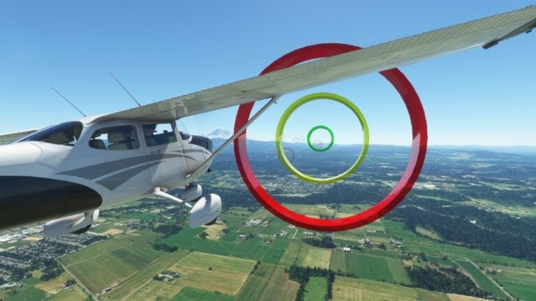 Can an AI Instructor Reduce Flight Training Time?