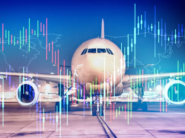 Comprehensive Analysis of Global Airline Fleet Exposure: Incident Frequency, Economic Sensitivity, and Cumulative Risk