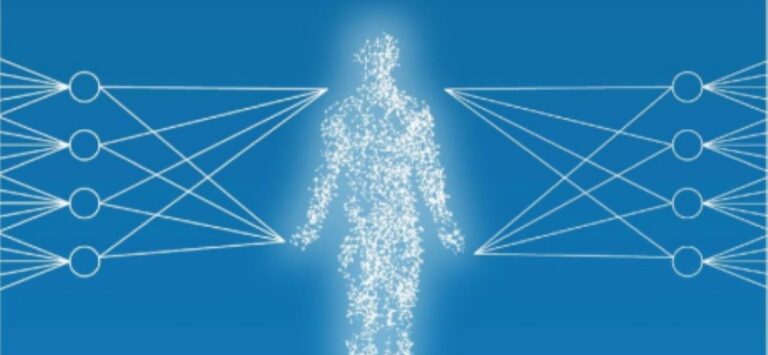Aligning Amris with the EASA Trustworthy-AI Framework